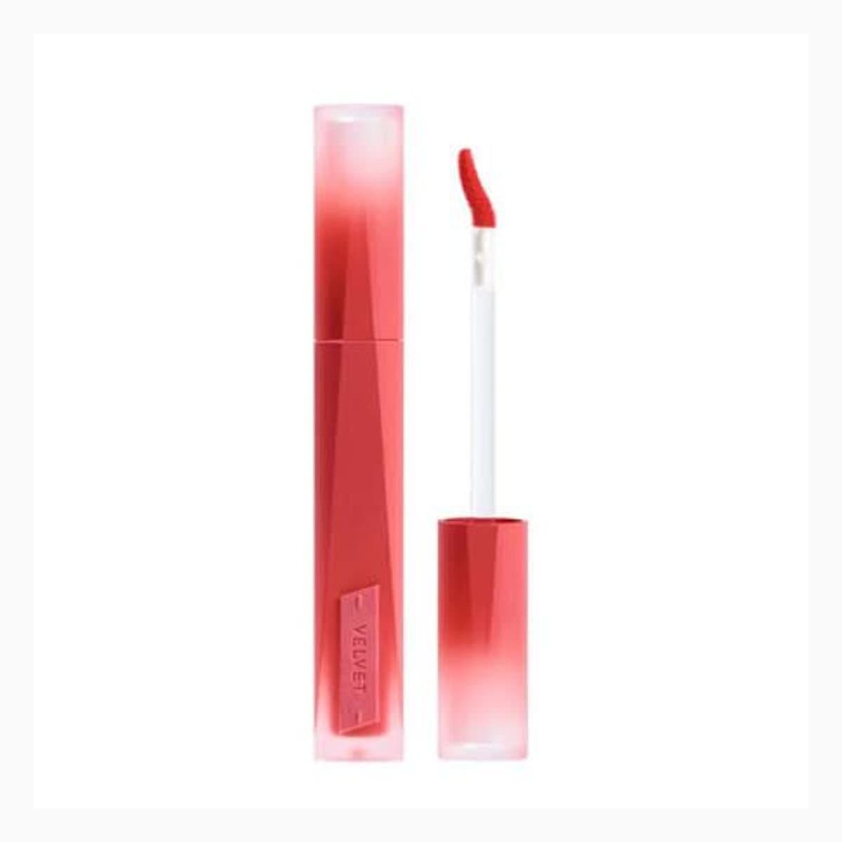 3CE VELVET LIP TINT PLUSH #09 CHILDLIKE