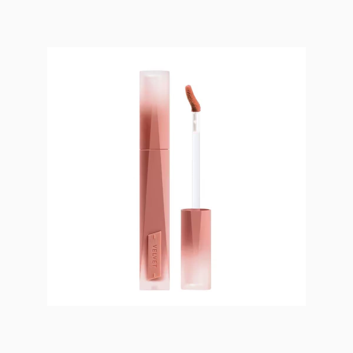 3CE VELVET LIP TINT PLUSH #26 COFFEE DATE