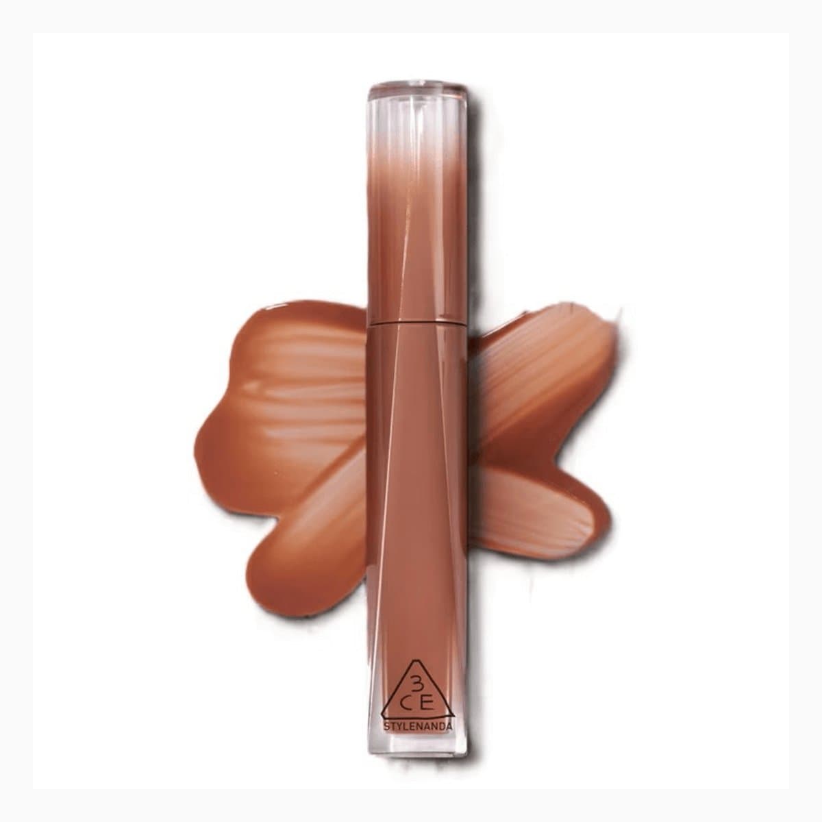 3CE MISTY LIP BARE # 01 NUDE WHISPER