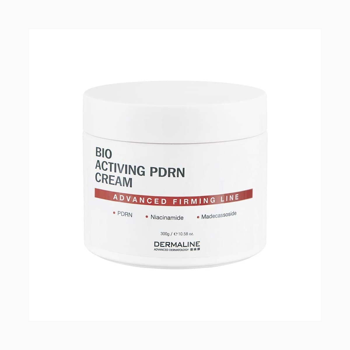 PDRN
BIO ACTIVING PDRN CREAM