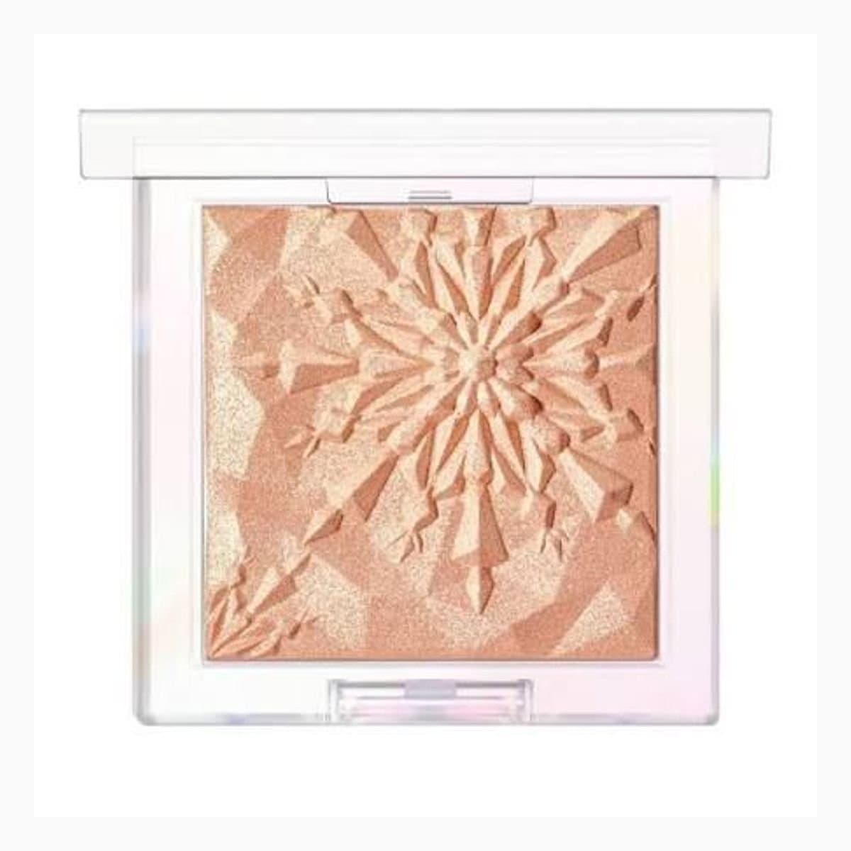 CLIO PRISM HIGHLIGHTER 05 PEACH SAPPHIRE