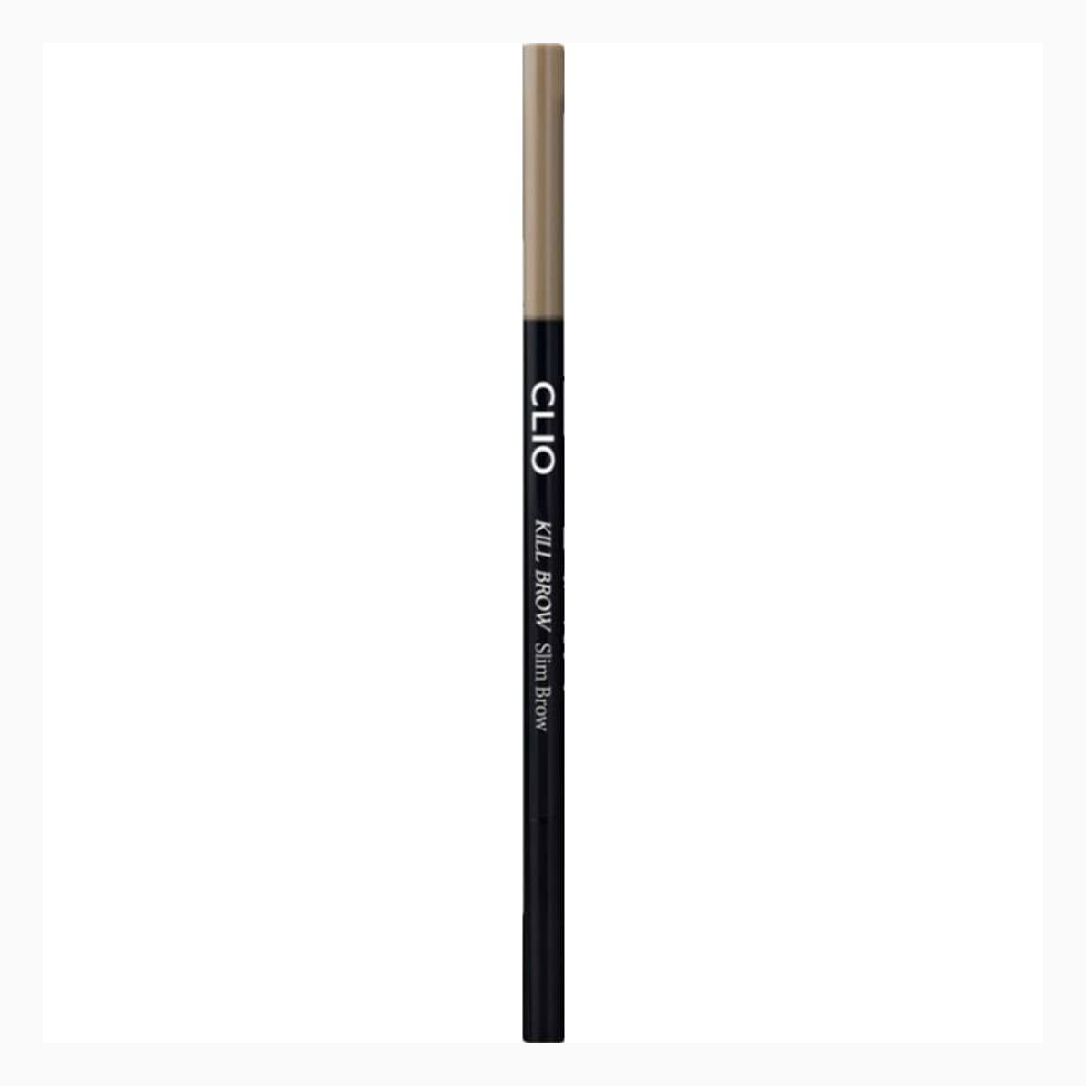 CLIO KILL BROW SLIM BROW 02 MILD BLONDY