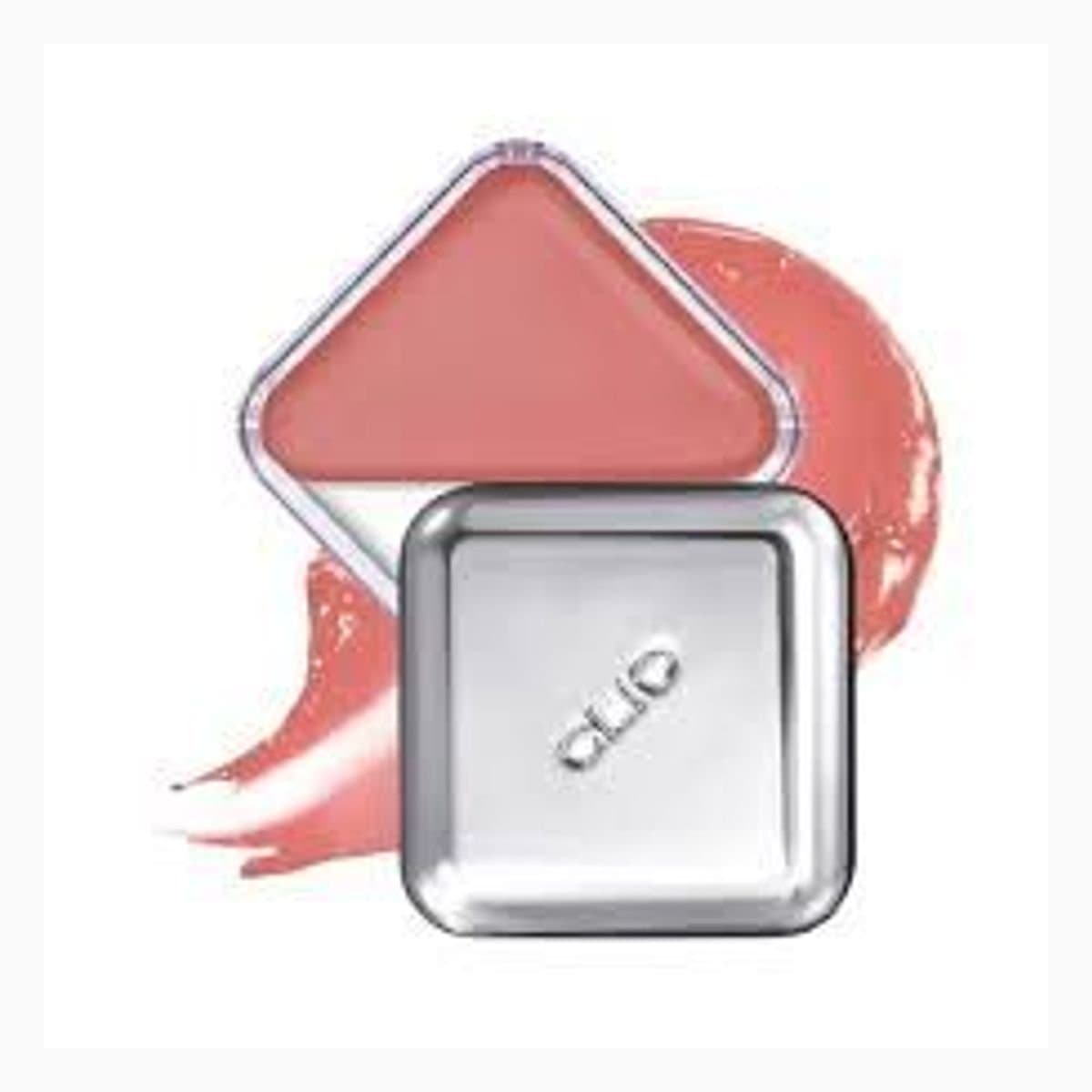 CLIO ESSENTIAL LIPCHEEK TAP 03 ROSY BLOW