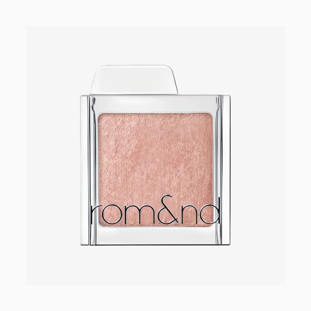 rom&nd SLIDE IN SINGLE S08 PINK SHA