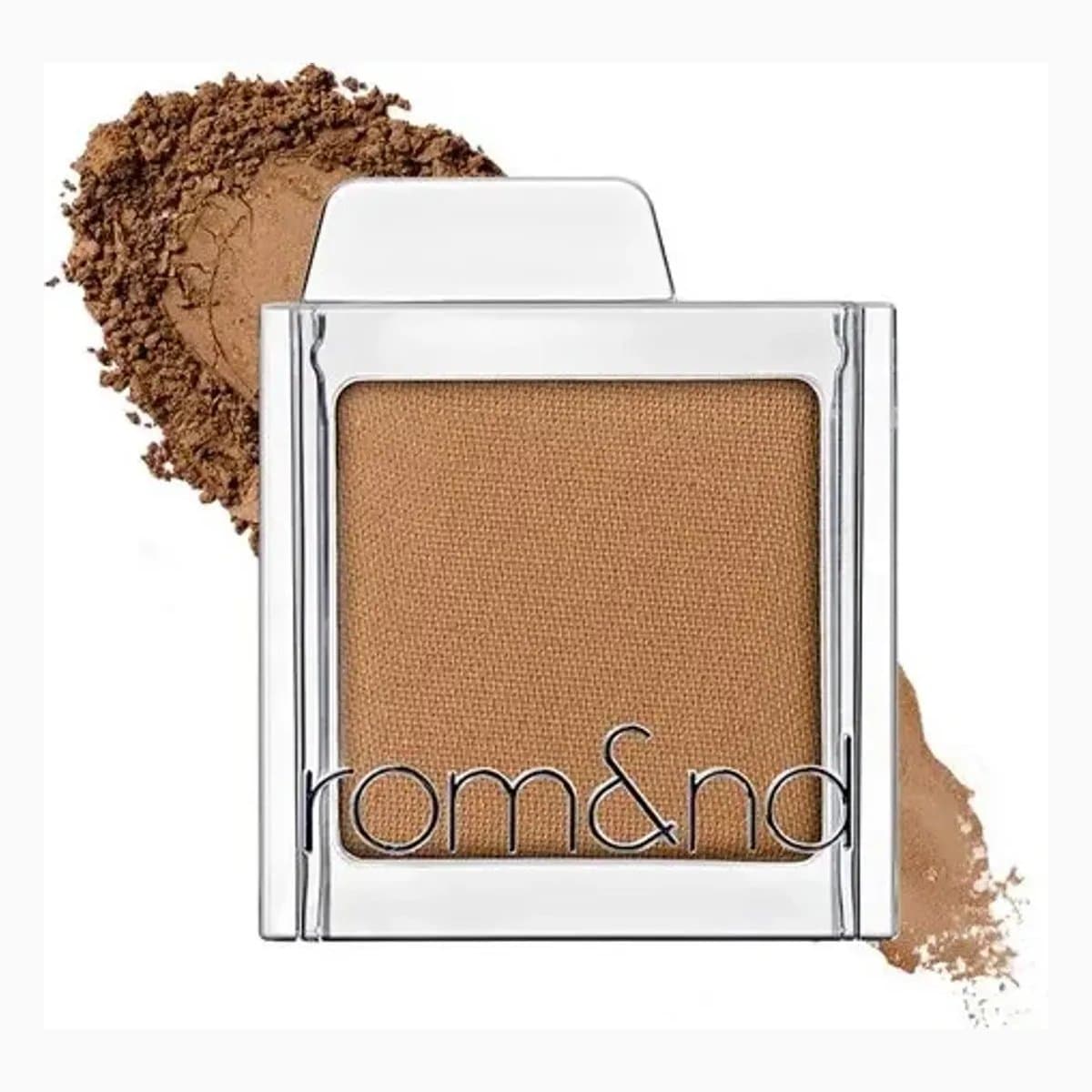 rom&nd SLIDE IN SINGLE M21 WARM CARAMEL