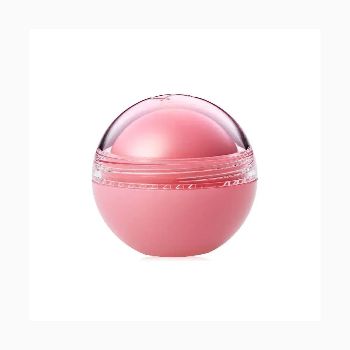 rom&nd JUICY ROLL CHEEK 03 WHITE PEACH