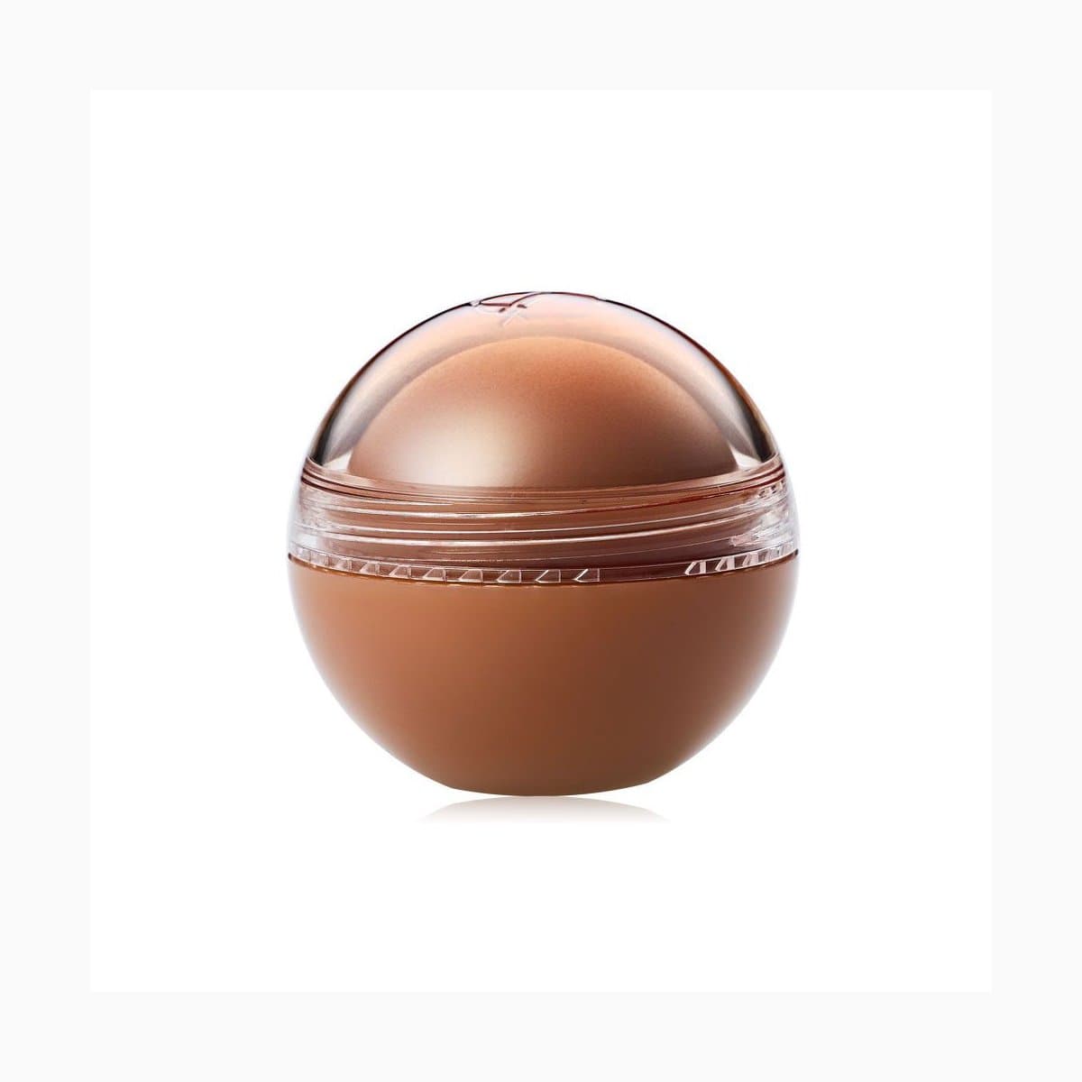rom&nd JUICY ROLL CHEEK 05 NOUGAT COCO