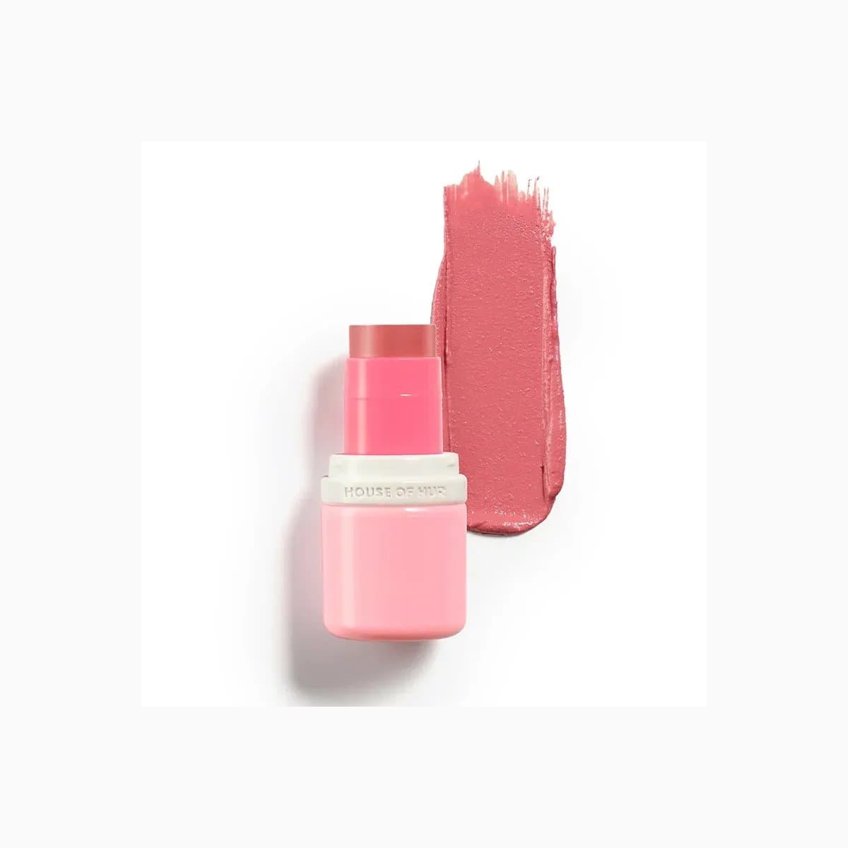 Every Cheeck Blush 04 Ballet Slipper