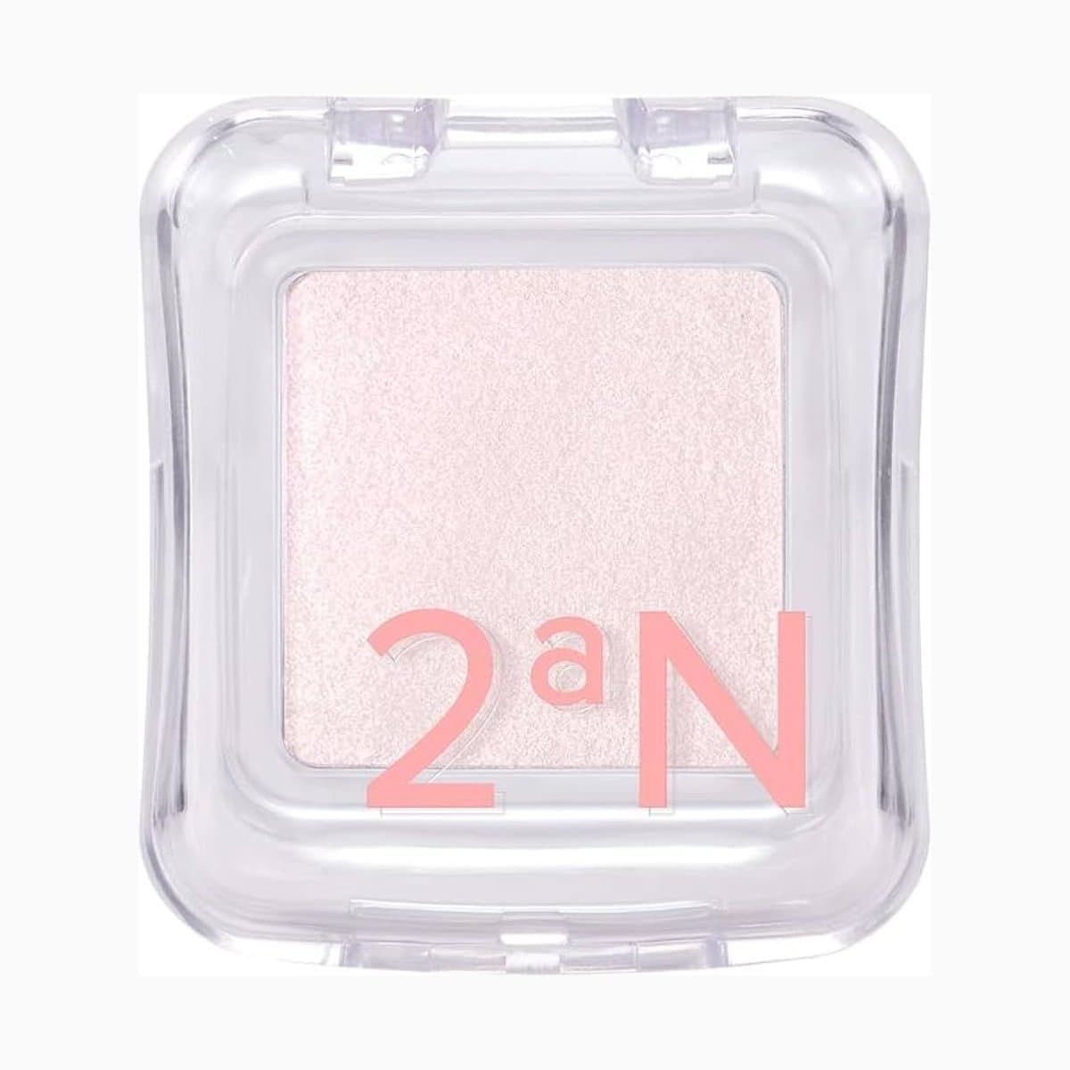Pure Glash Highlighter PK03 Rora Beam