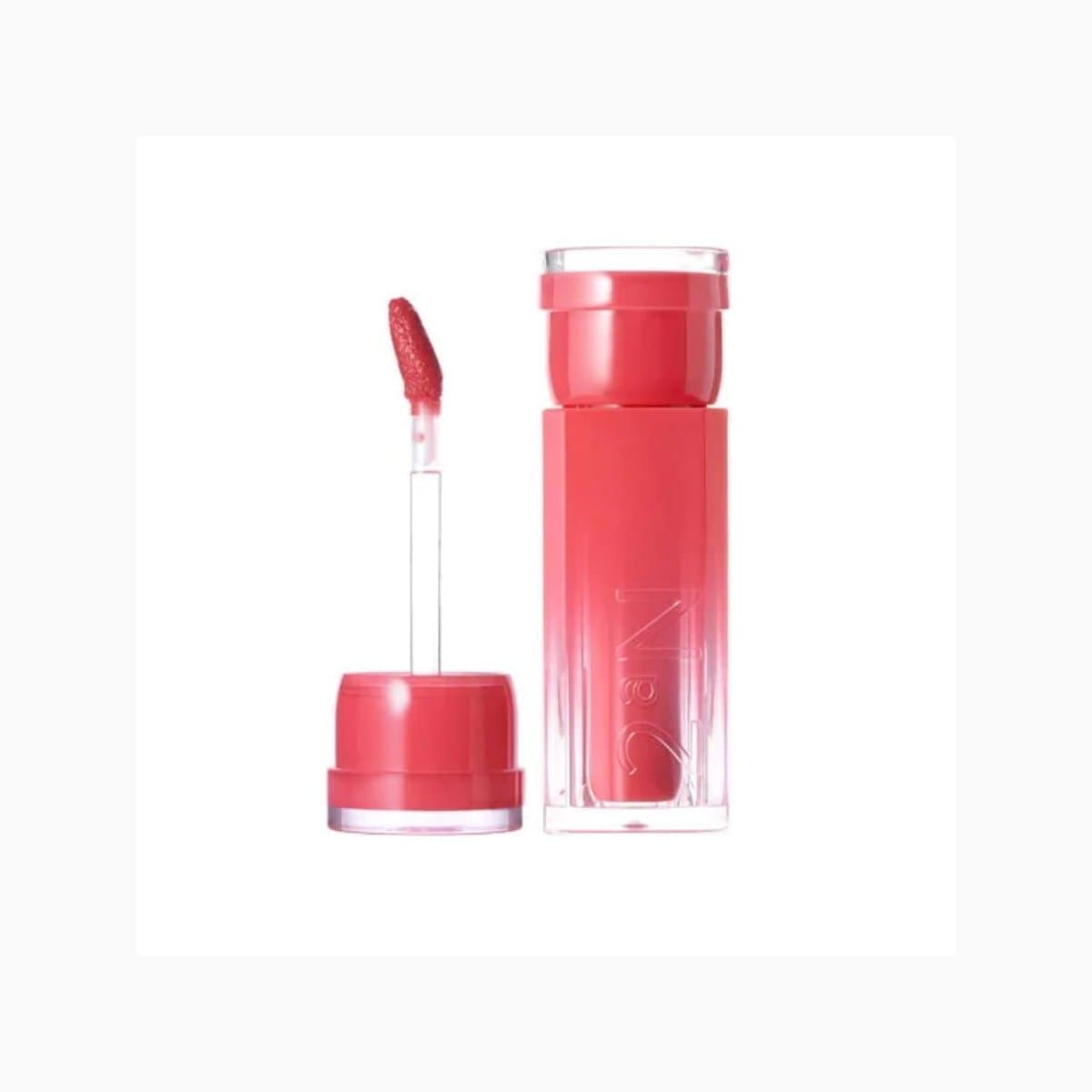 Glaze Bouncing Tint 11 Peach Ade