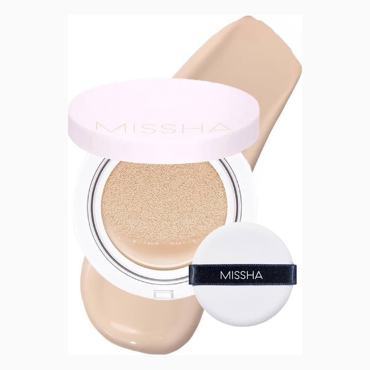 MISSHA MAGIC_CUSHION_MOISTUP_21(R)