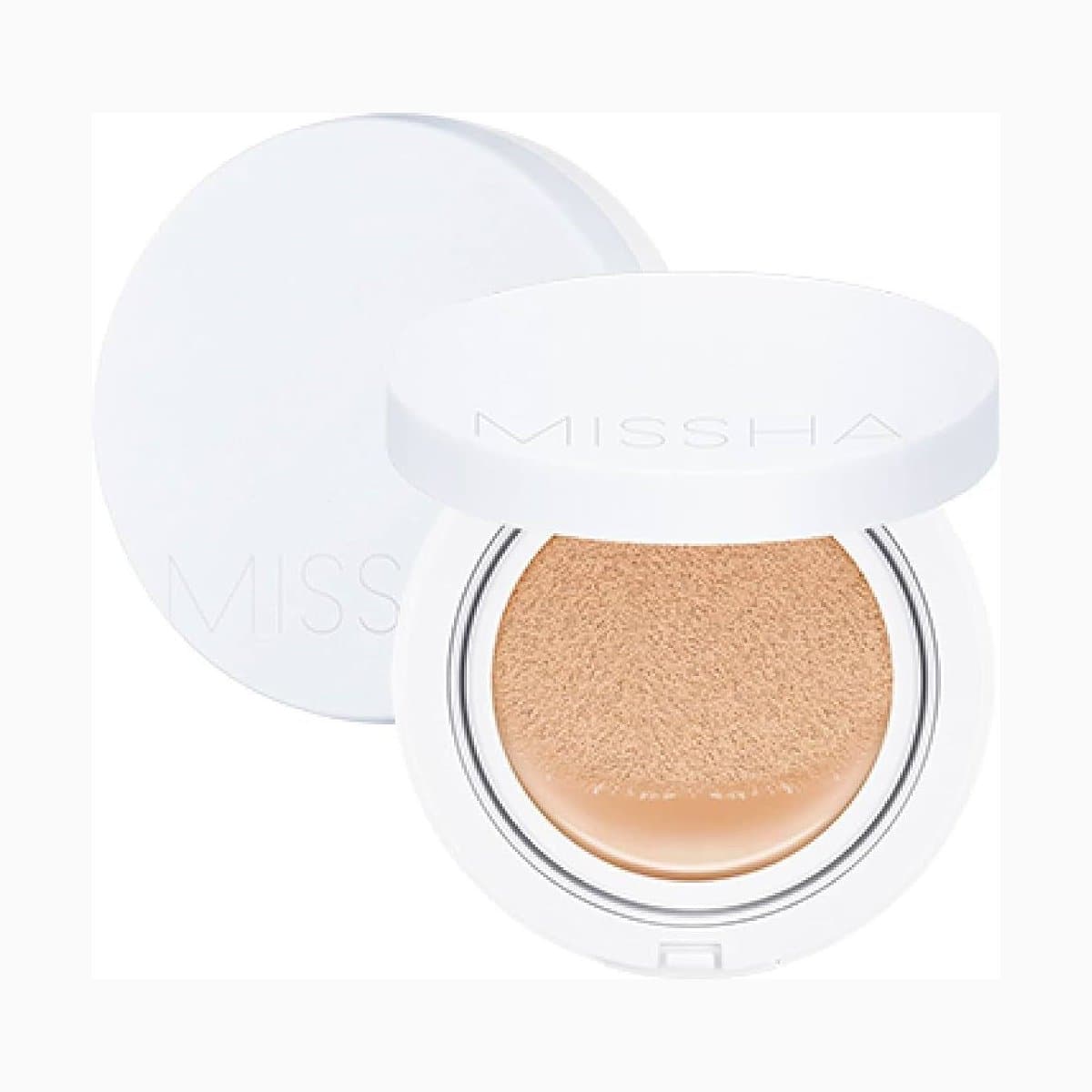 MISSHA MAGIC_CUSHION_MOISTUP_23(R)