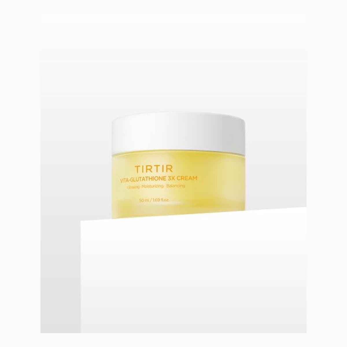 VITA-GLUTATHIONE3XCREAM