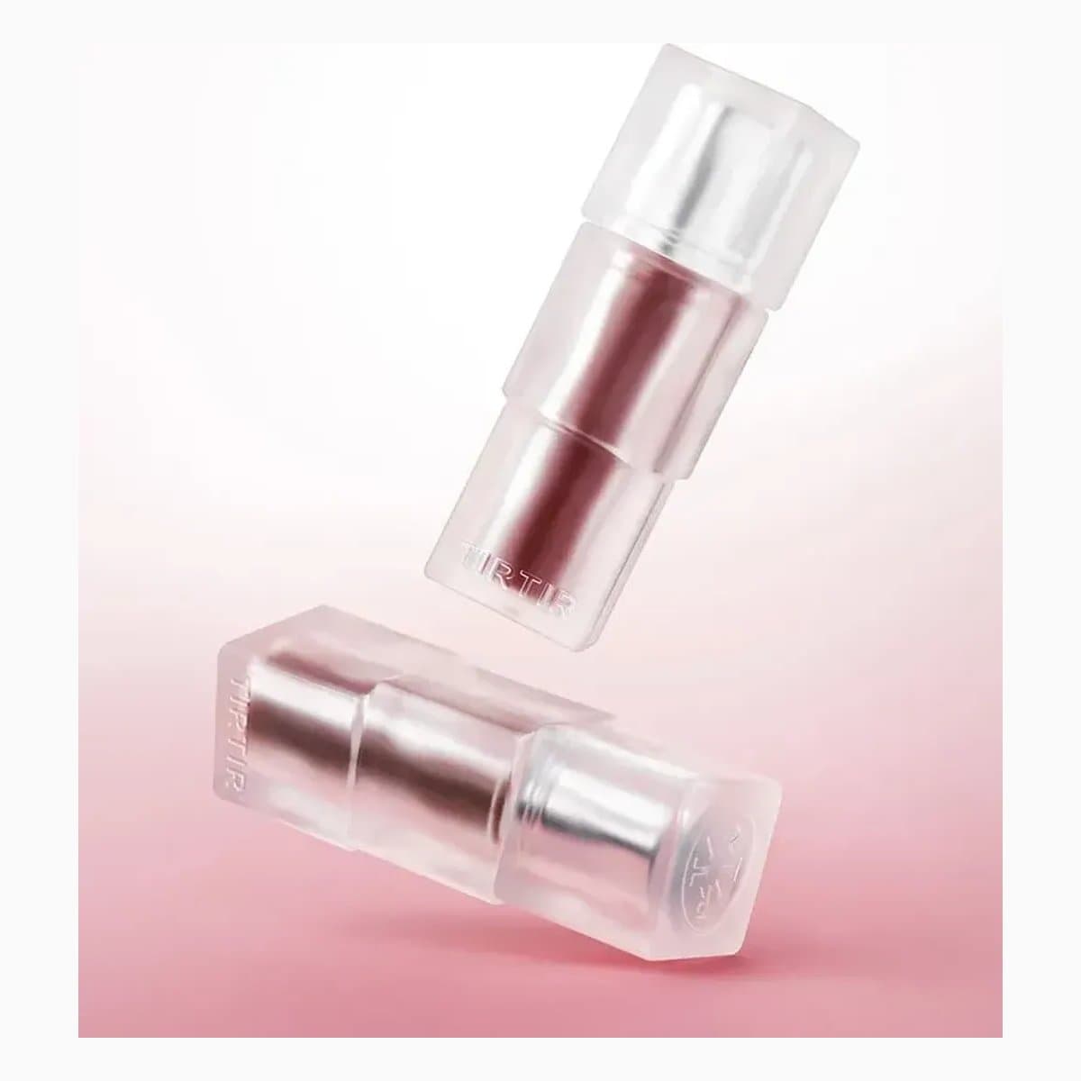 WATERISM VELVET MINI TINT 01 DRIED CHAMOMILE