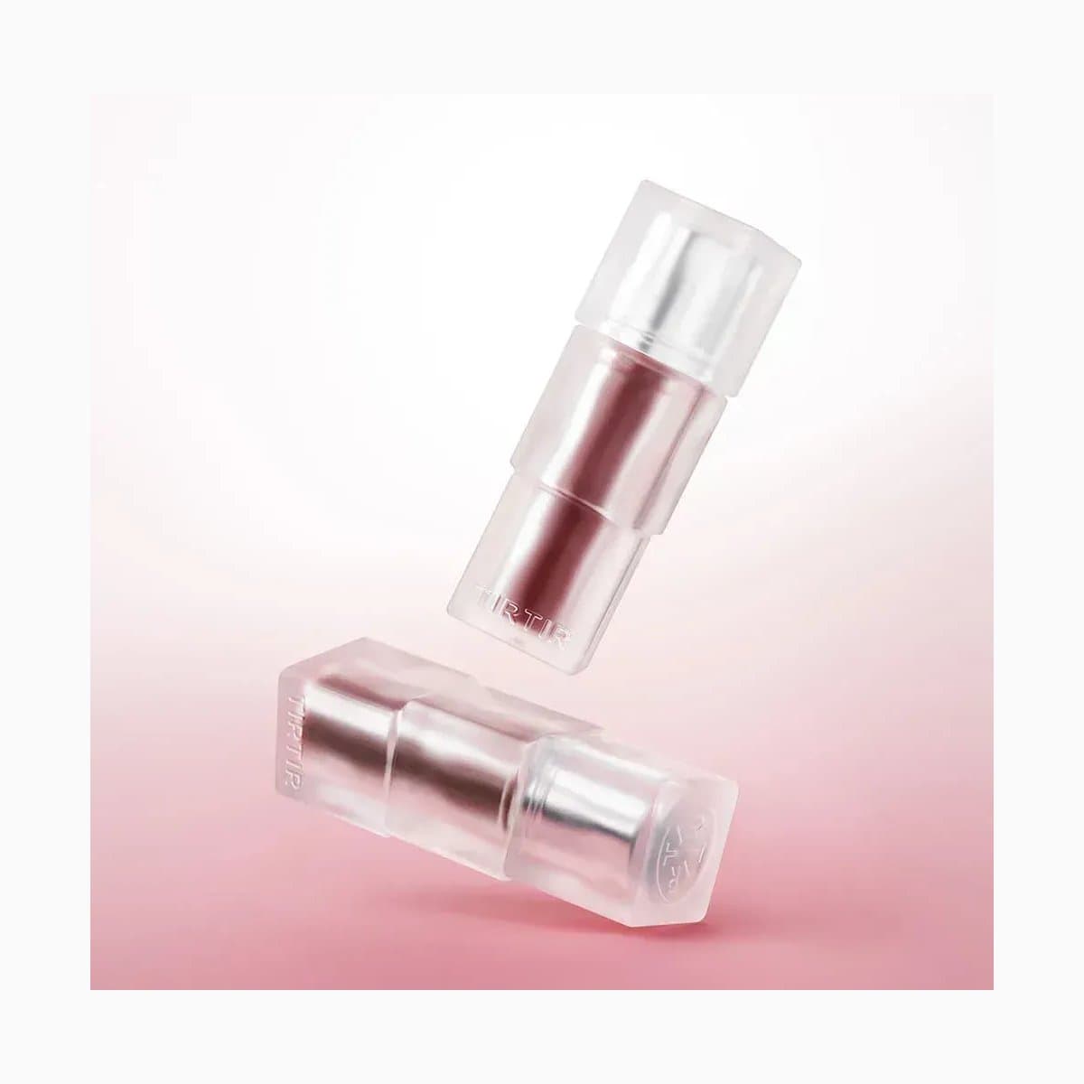 WATERISM VELVET MINI TINT 05 DUSKY ANEMONE