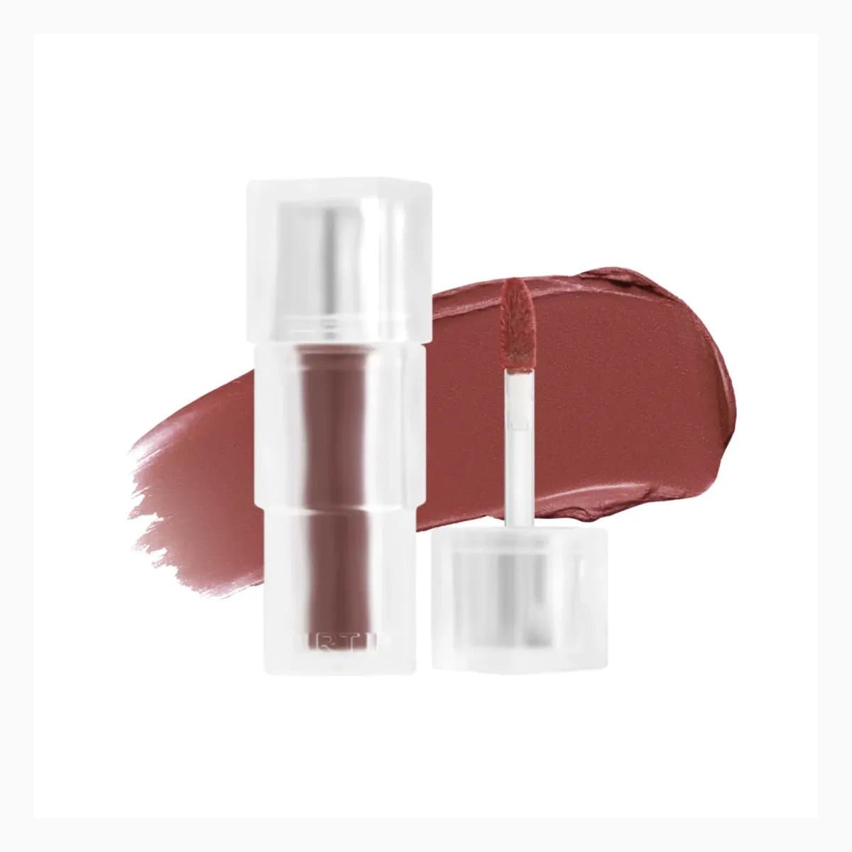 WATERISM VELVET MINI TINT 09 BLUSHING TULIP