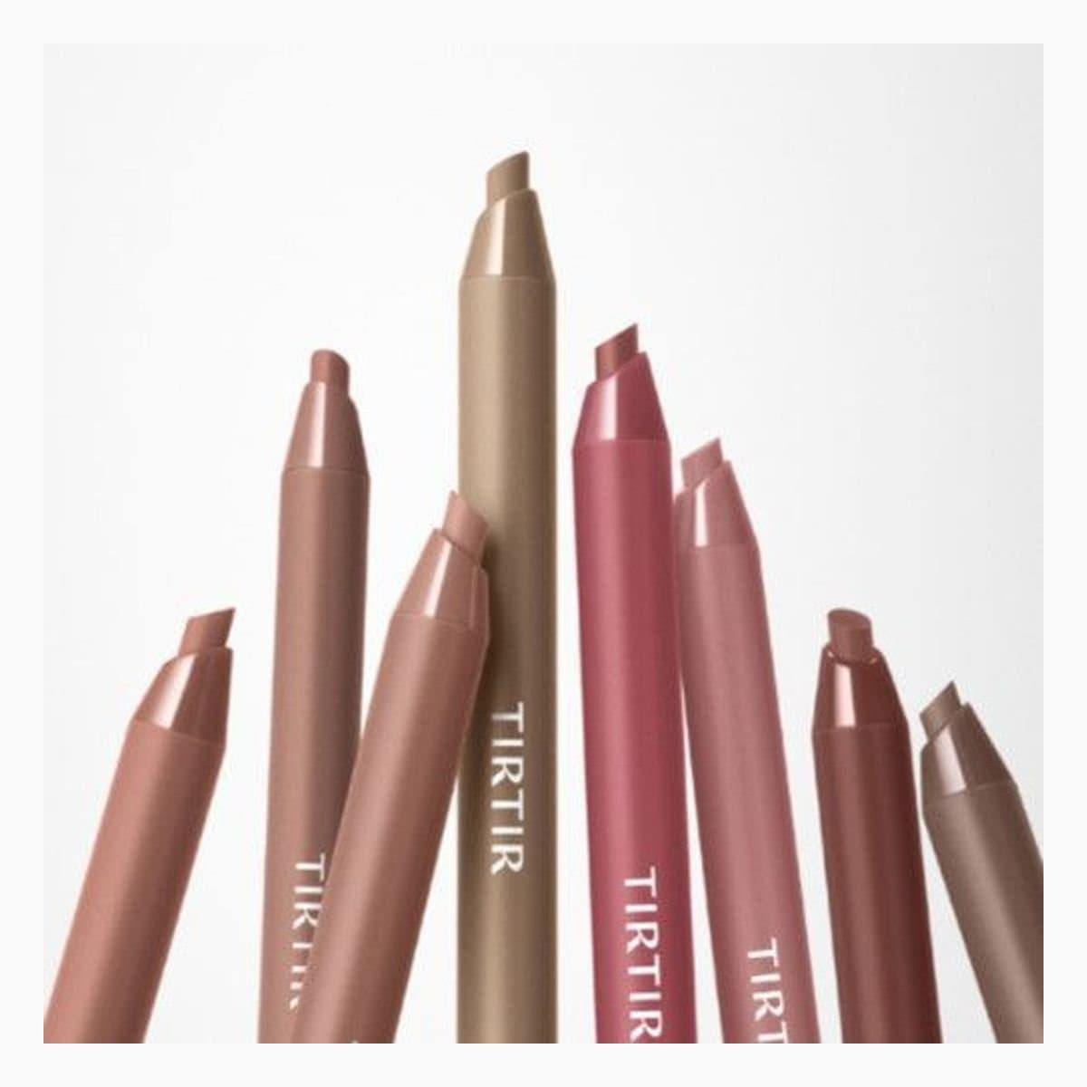 TRACINGLIPPENCIL02CLEARSHADE