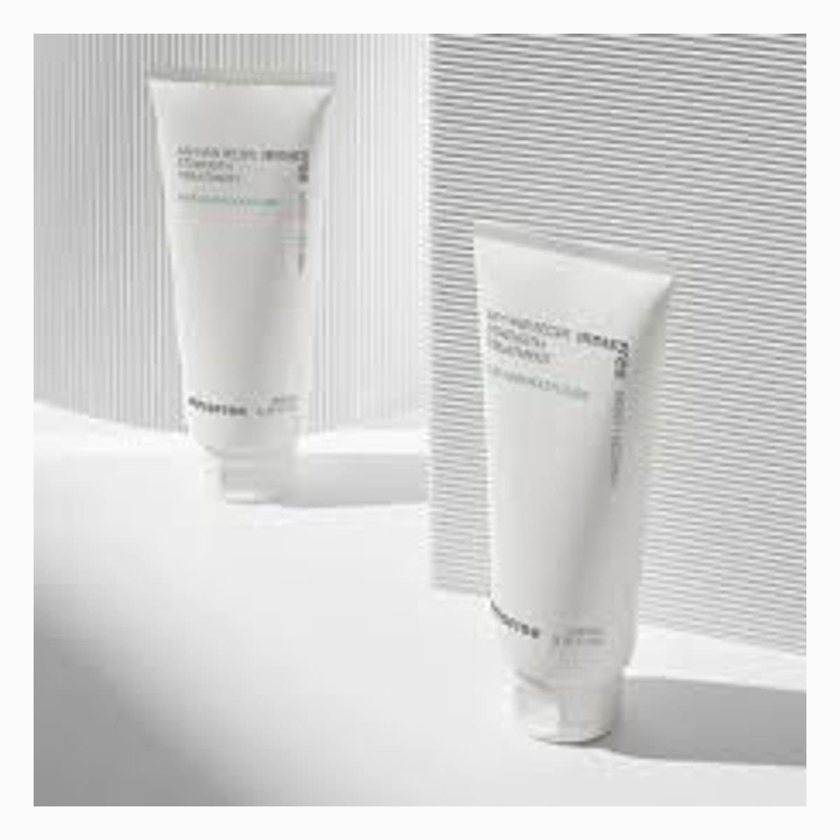 IF. MyHairRecipe Strength Treatment (25)