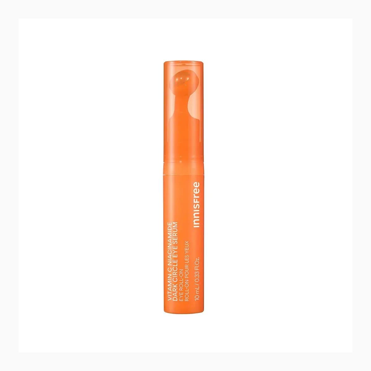 IF. VITA C NIACINAMIDE EYE SERUM 10ML(26