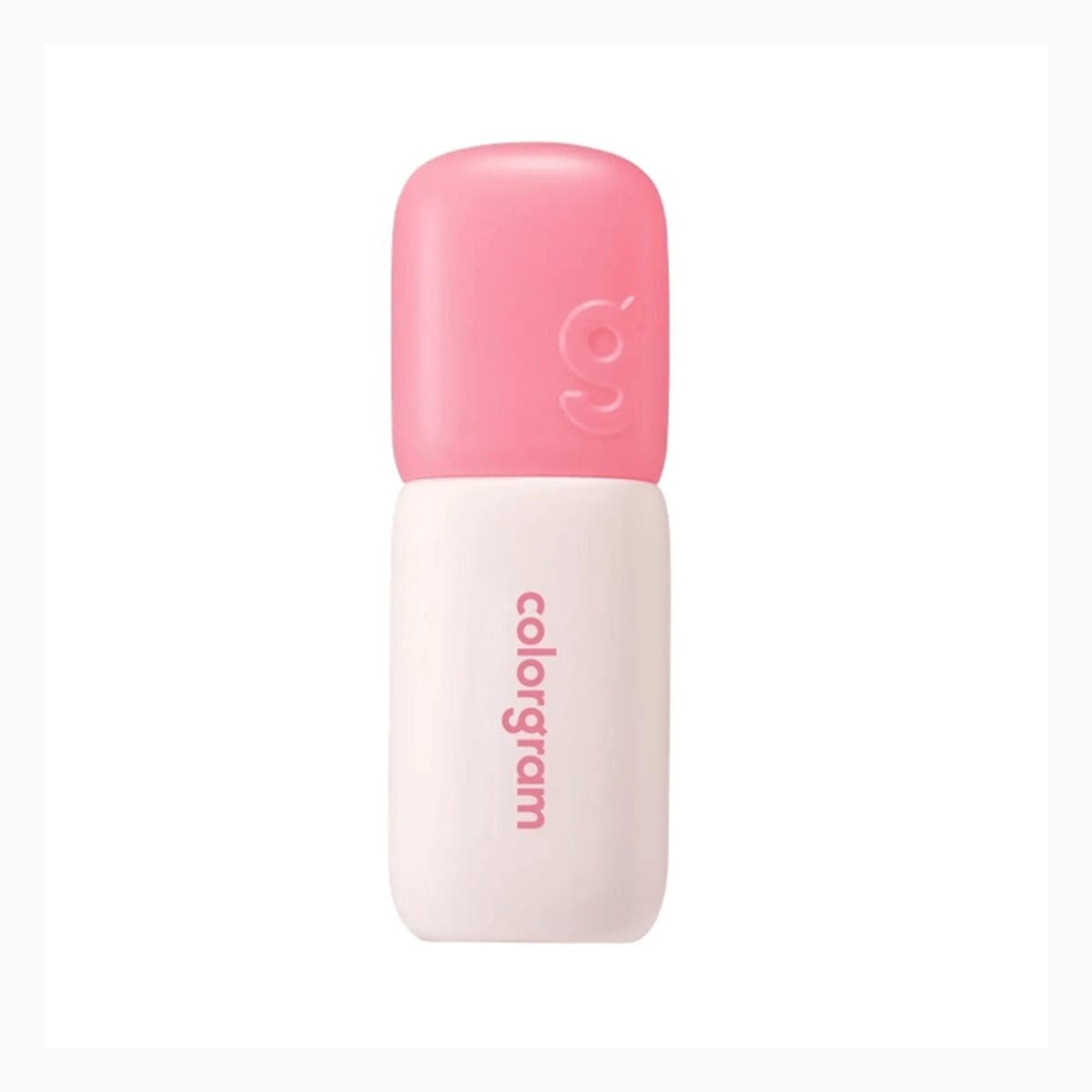 COLORGRAM NUDE BLUR TINT 29 DEEPING PEANUT