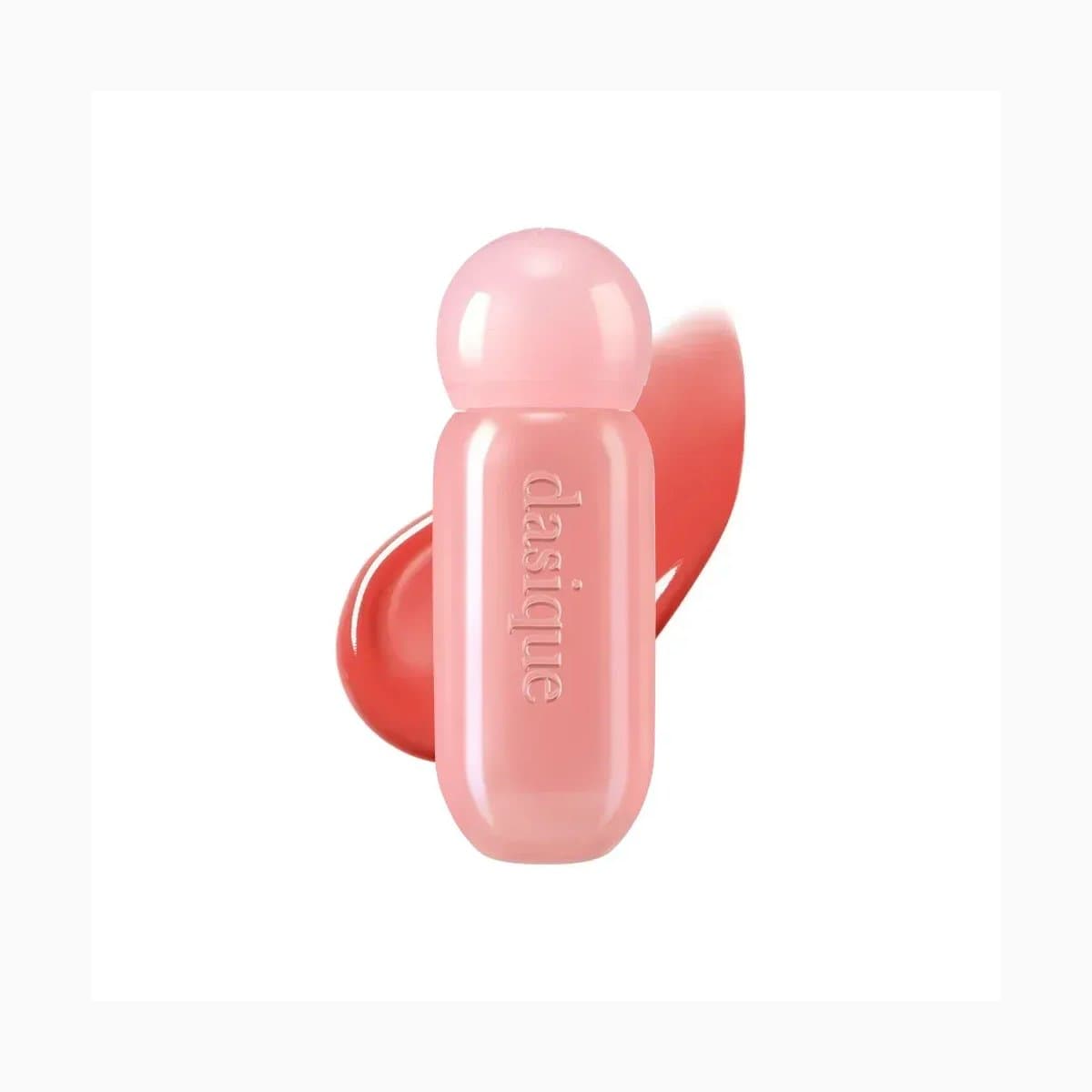Dasique Juicy Dewy Glow Tint #02 Melba Fondue