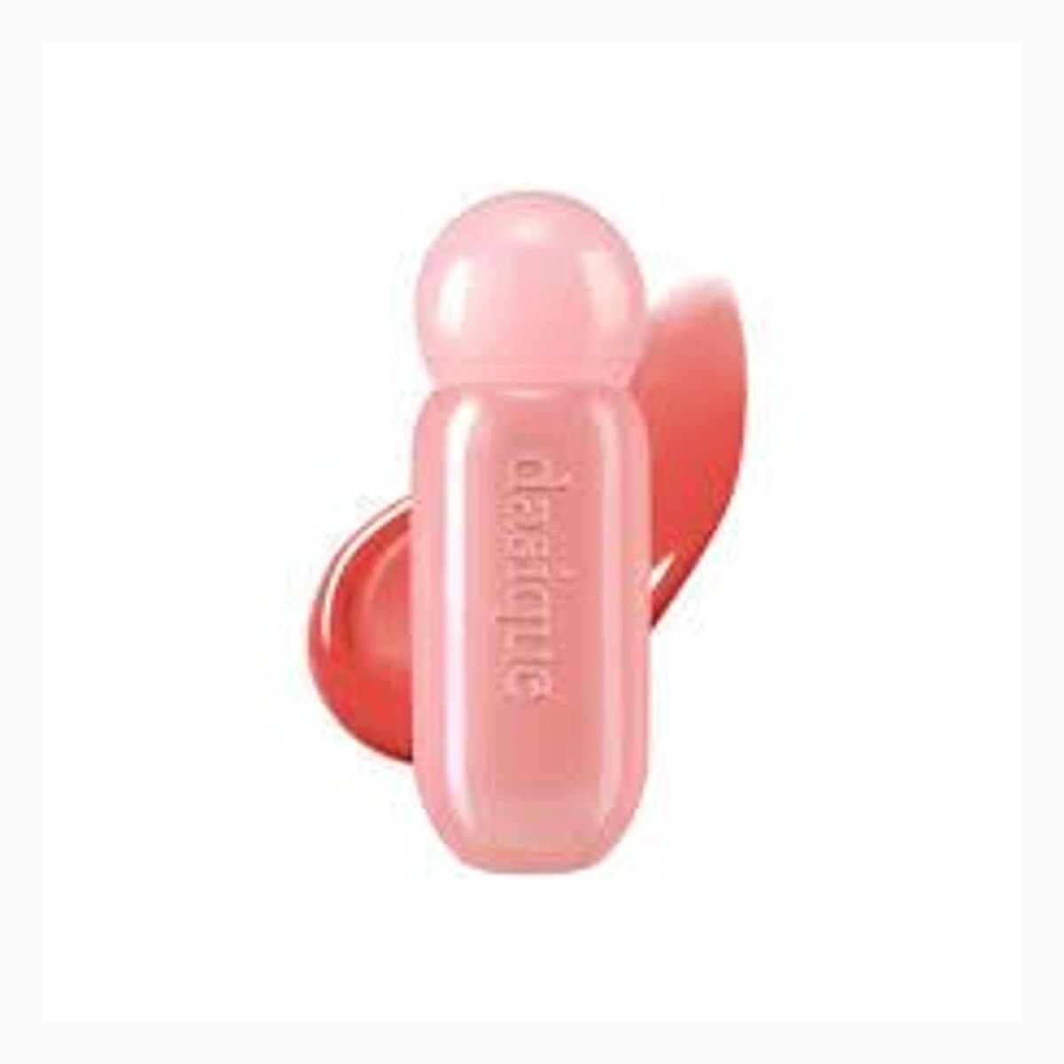 Dasique Juicy Dewy Glow Tint #05 Jujube Puree