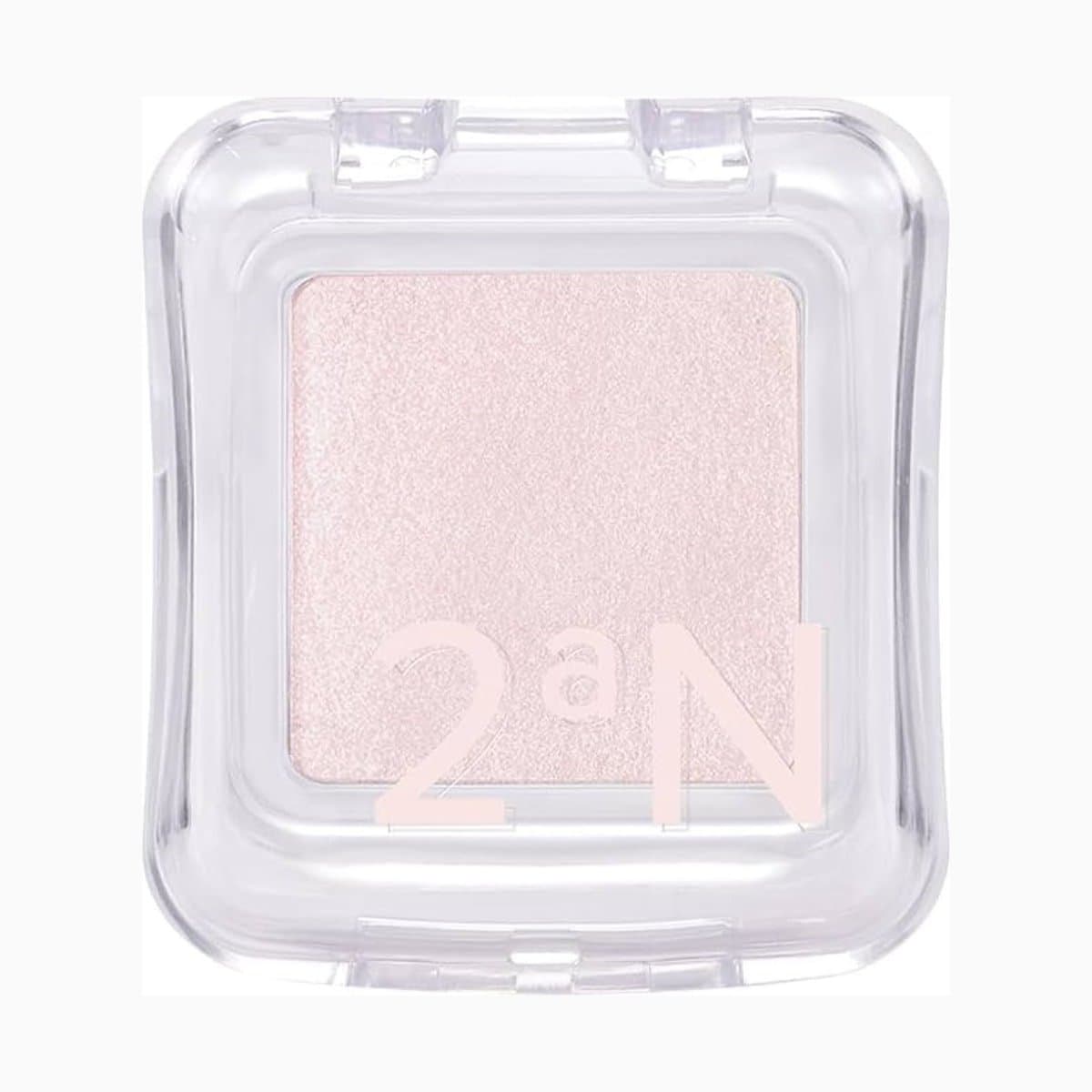 Pure Glash Highlighter IV01 Sugar Veil