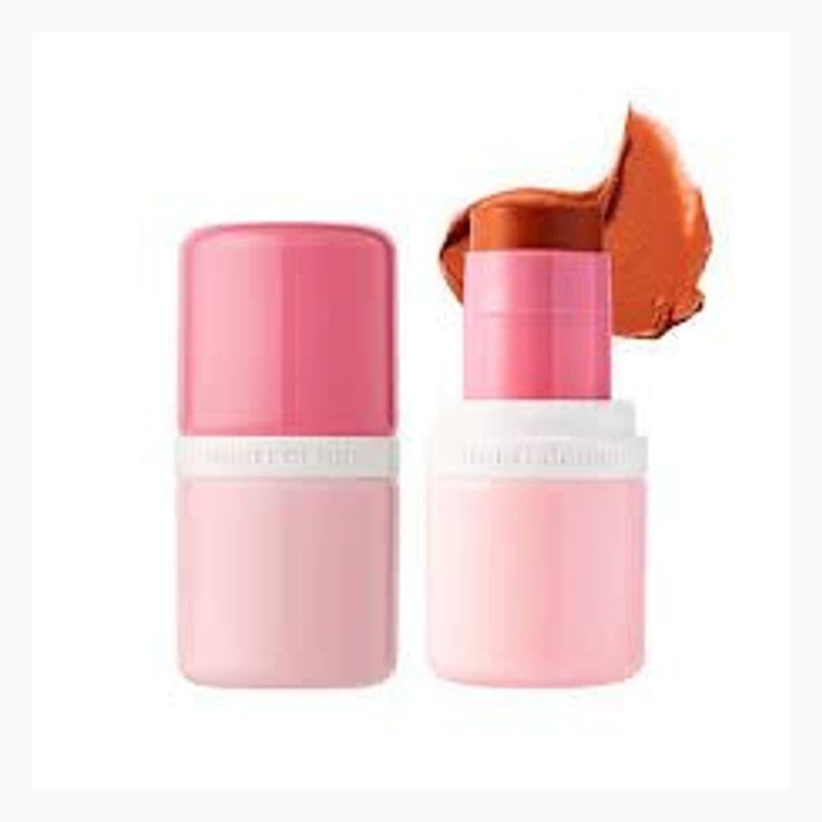 Every Cheeck Blush 06 Tipsy Peach