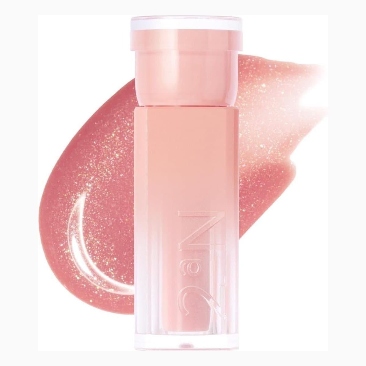 Glaze Bouncing Tint 17 Enchanted