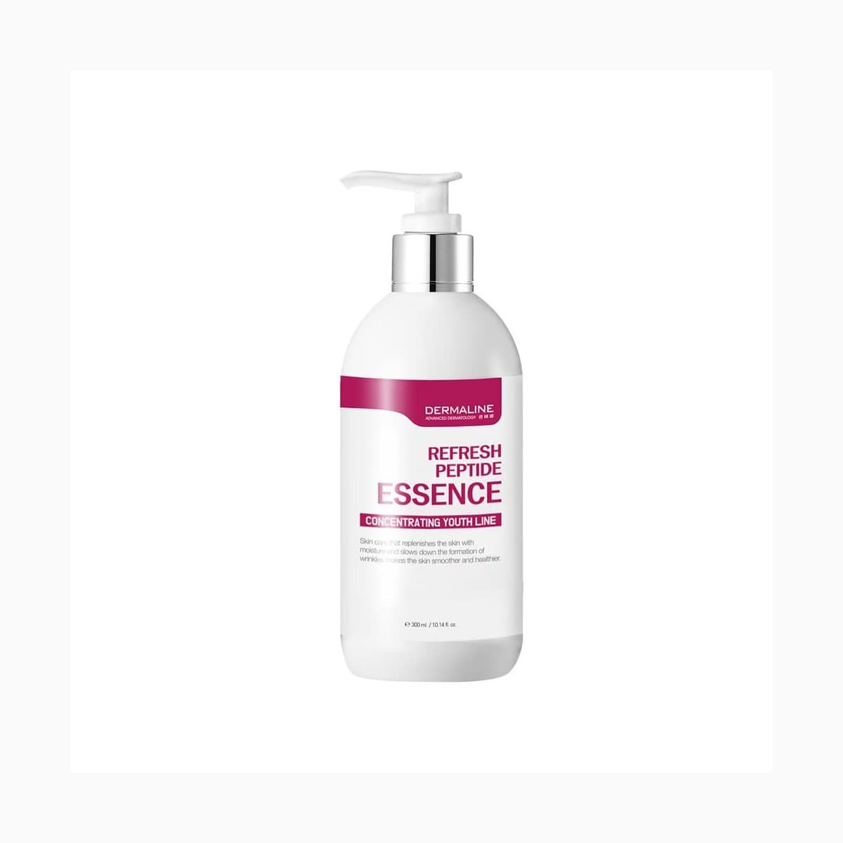 REFRESH PEPTIDE ESSENSE