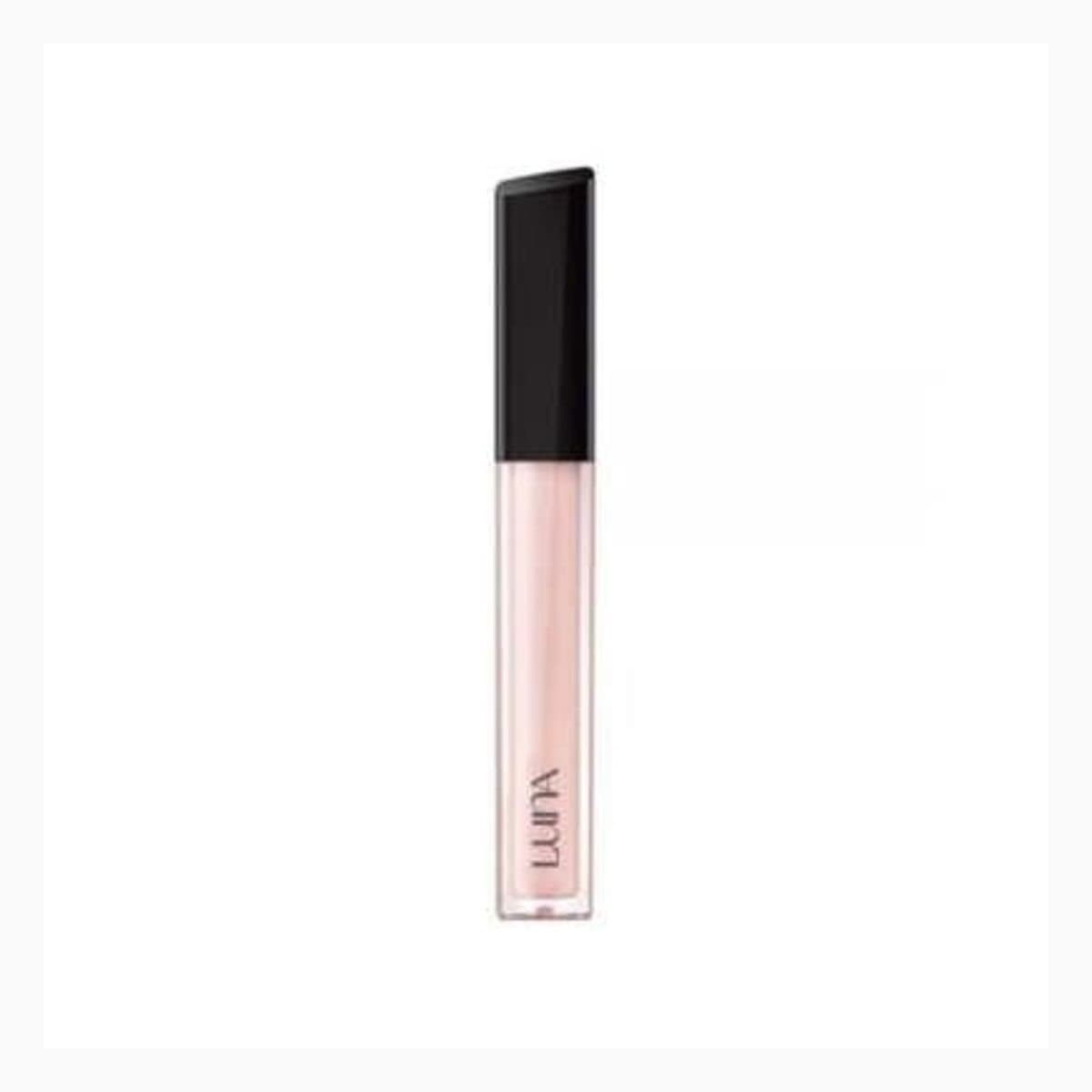 LUNA LONG LASTING TIP CONCEALER 03 BRIGHT