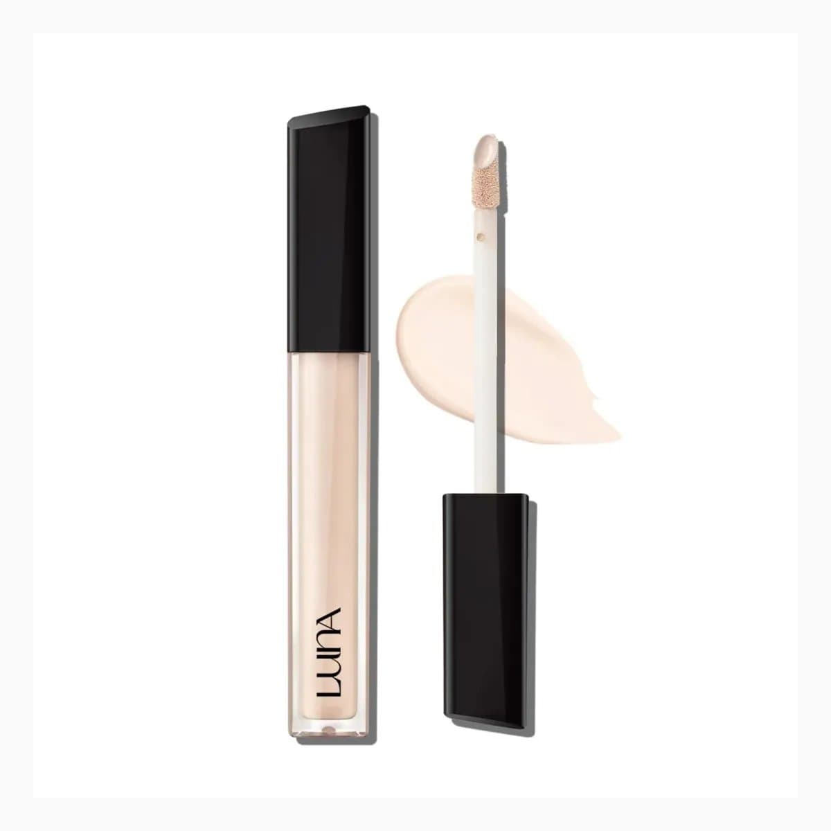 LUNA LONG LASTING TIP CONCEALER 1.5 PETAL