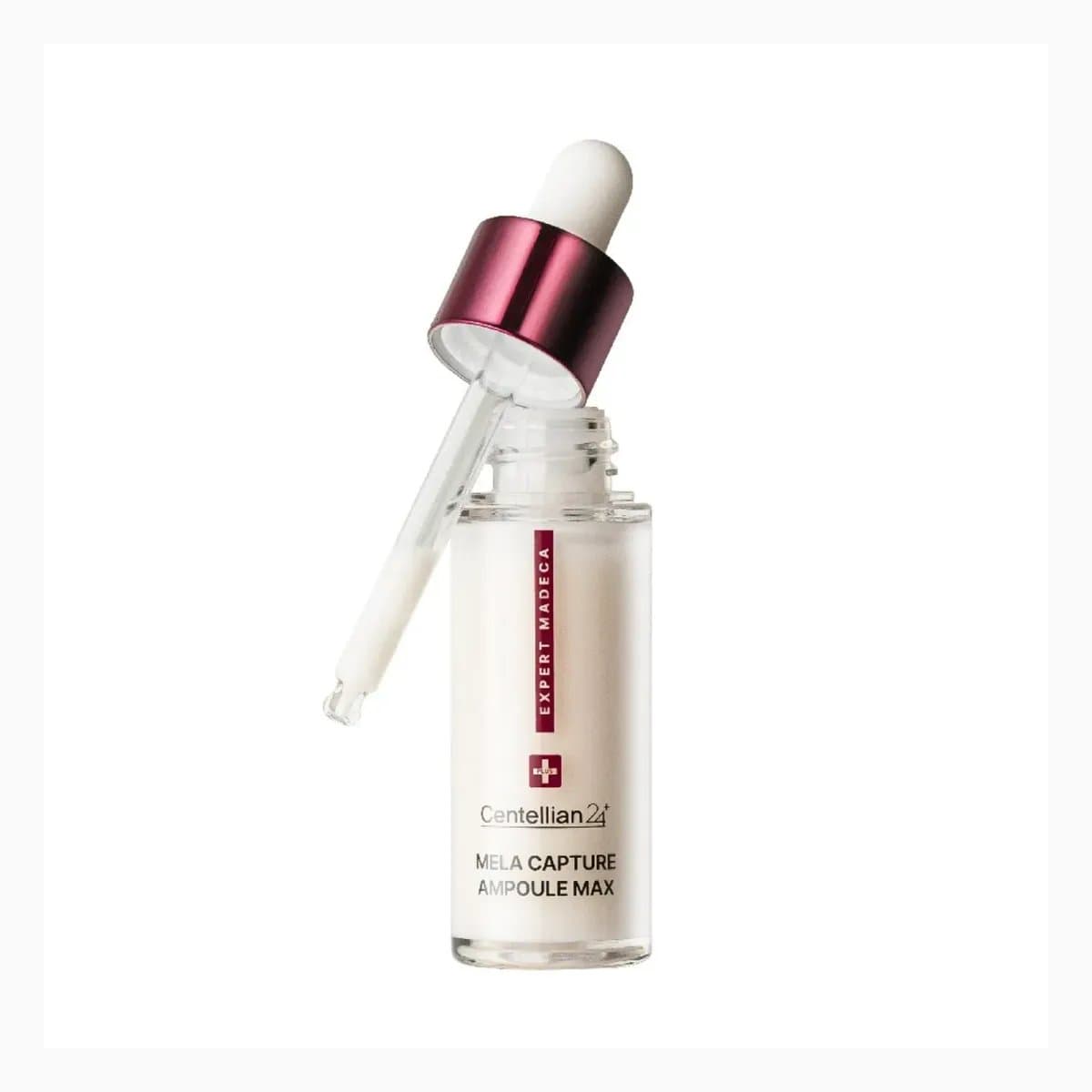 Centellian24 Madeca Mela Capture Ampoule Pro _Jumbo 45ml