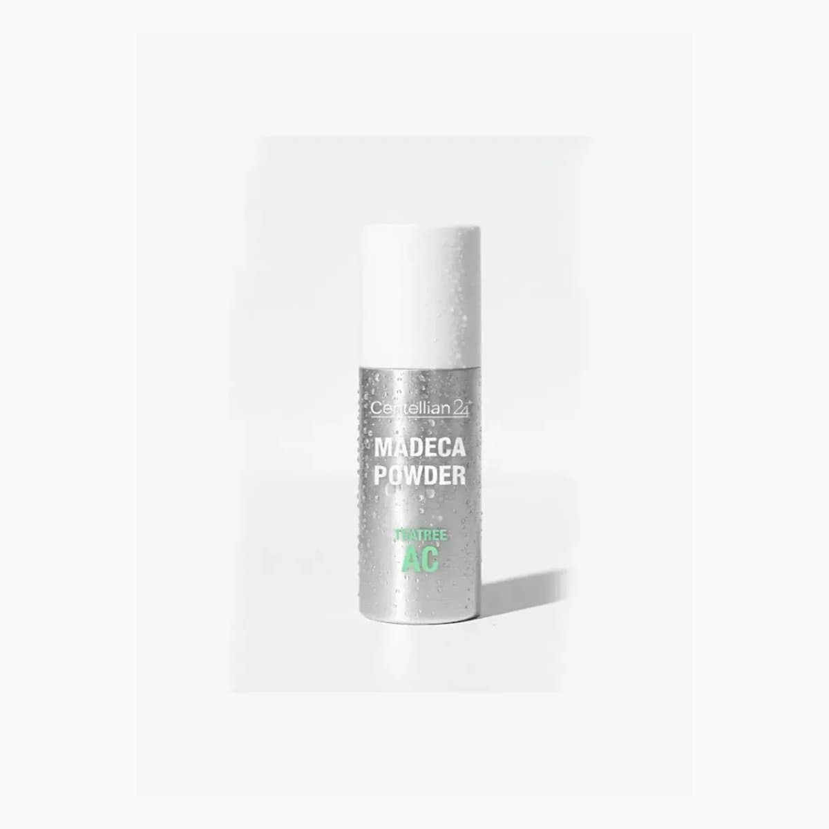 Centellian24 Madeca powder teatree AC 6g