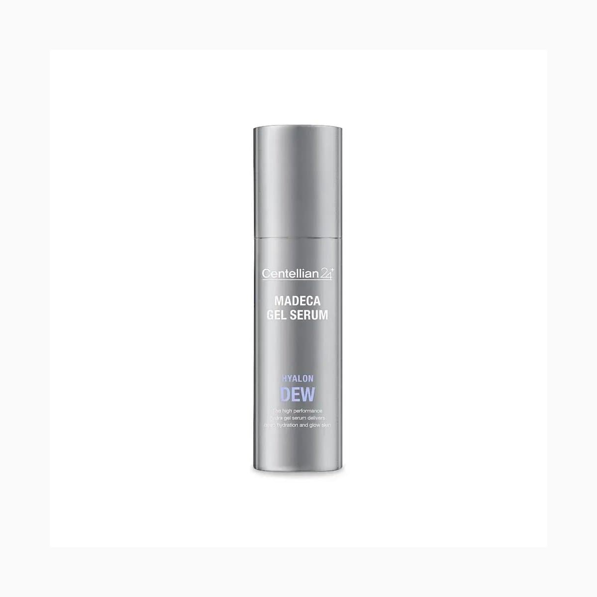 Centellian24 Madeca Gel Serum Hyalon Dew 30ml