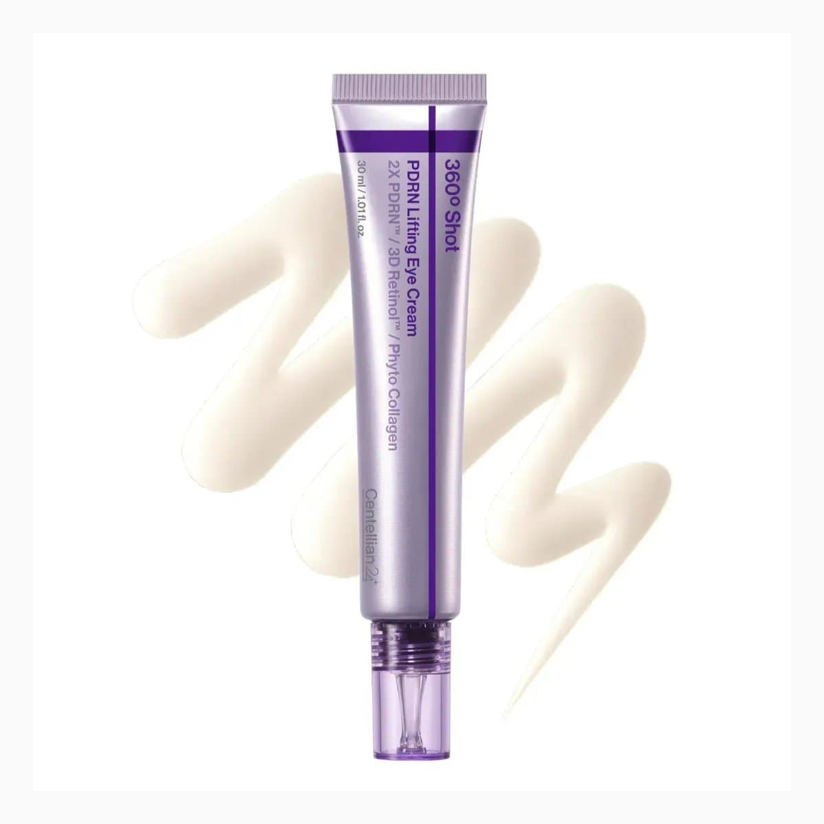 Centellian24 PDRN Lifting Eye Cream 30ml