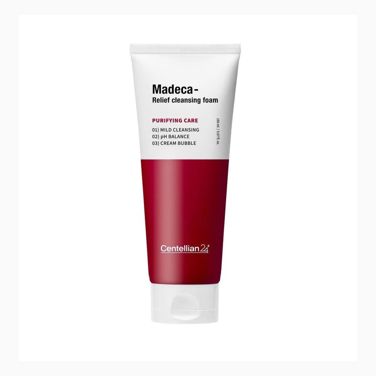 Centellian24 Madeca Relief Form 150ml