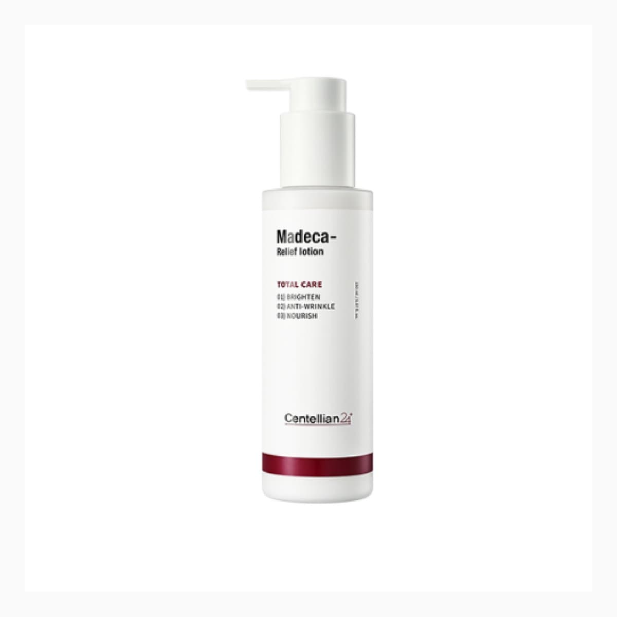Centellian24 Madeca Relief Lotion 150ml