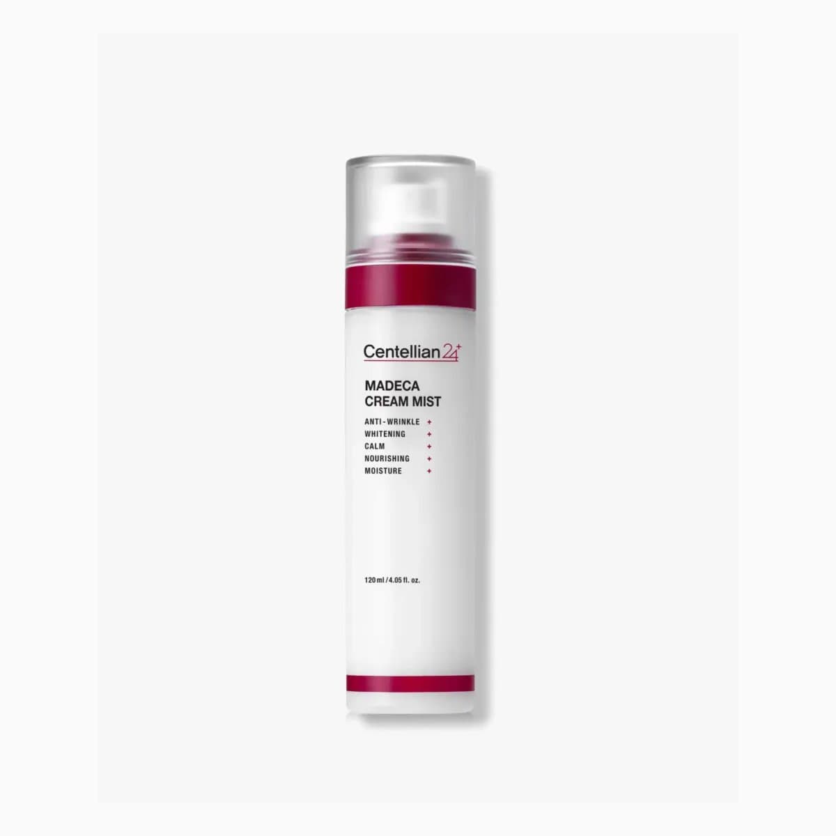 Centellian24 Madeca mist 120ml