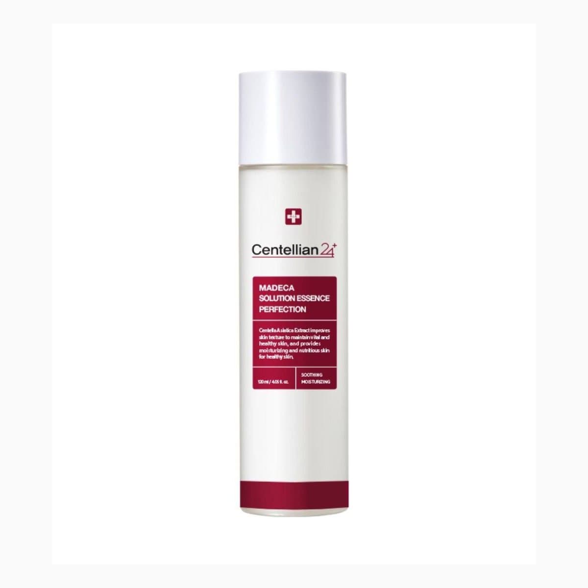 Centellian24 Madeca Solution Essence Perfention 120ml