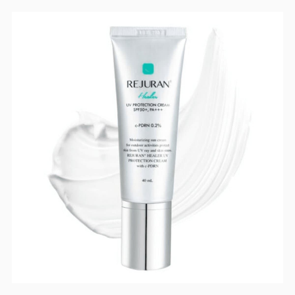 REJURAN UV Protection Cream