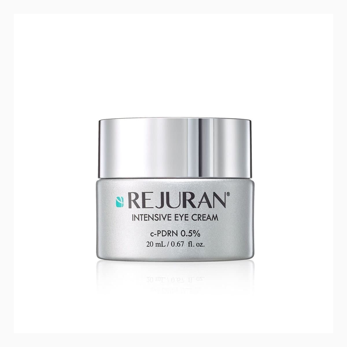 REJURAN INTENSIVE EYE CREAM