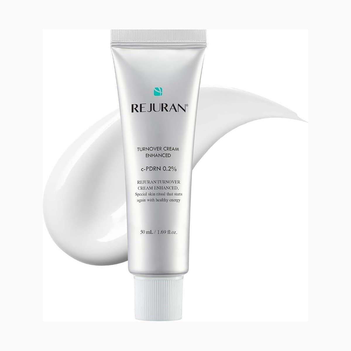 REJURAN Turnover Cream 50ml
