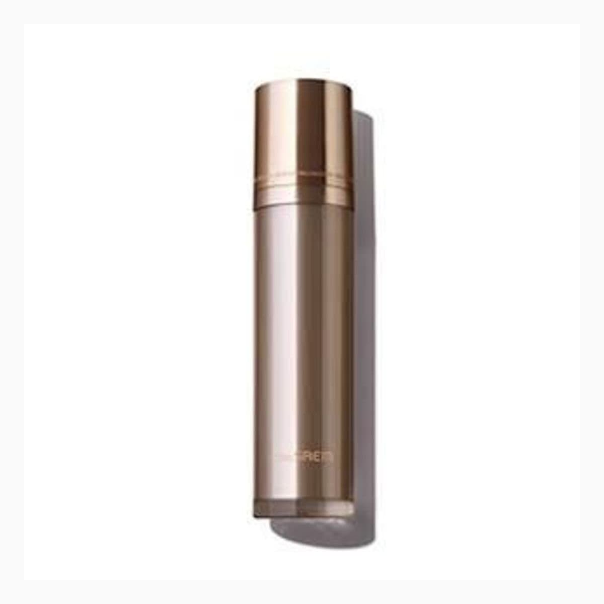 Gold Lifting Emulsion