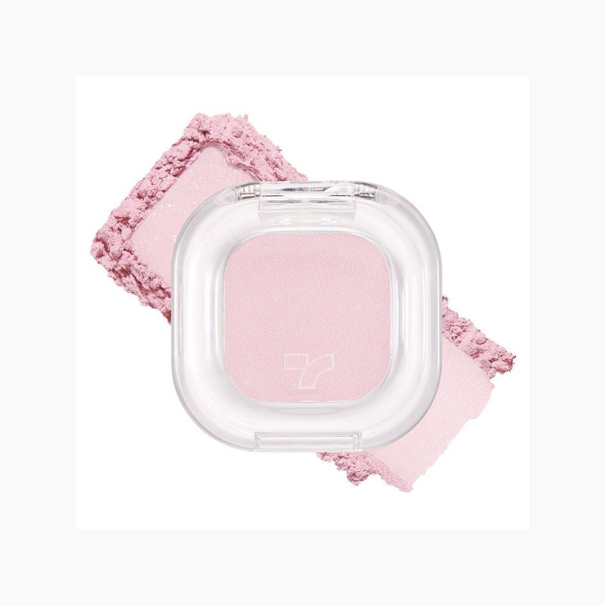 eye tone single eye shadow 428