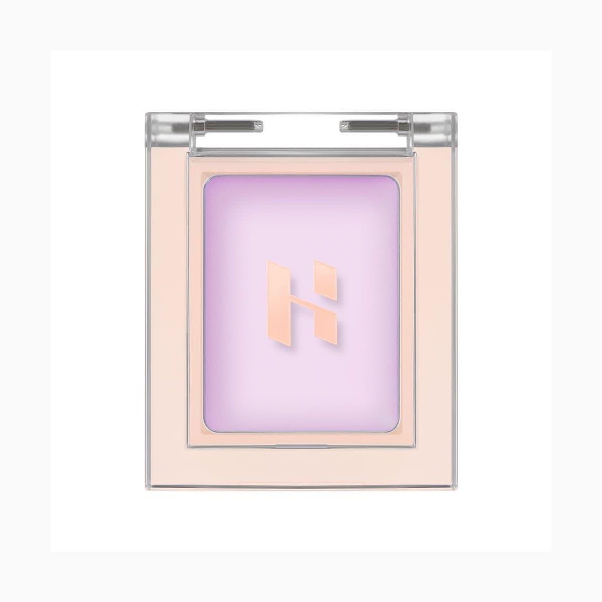 My Fave Piece Concealer 02 Jello Berry 2X