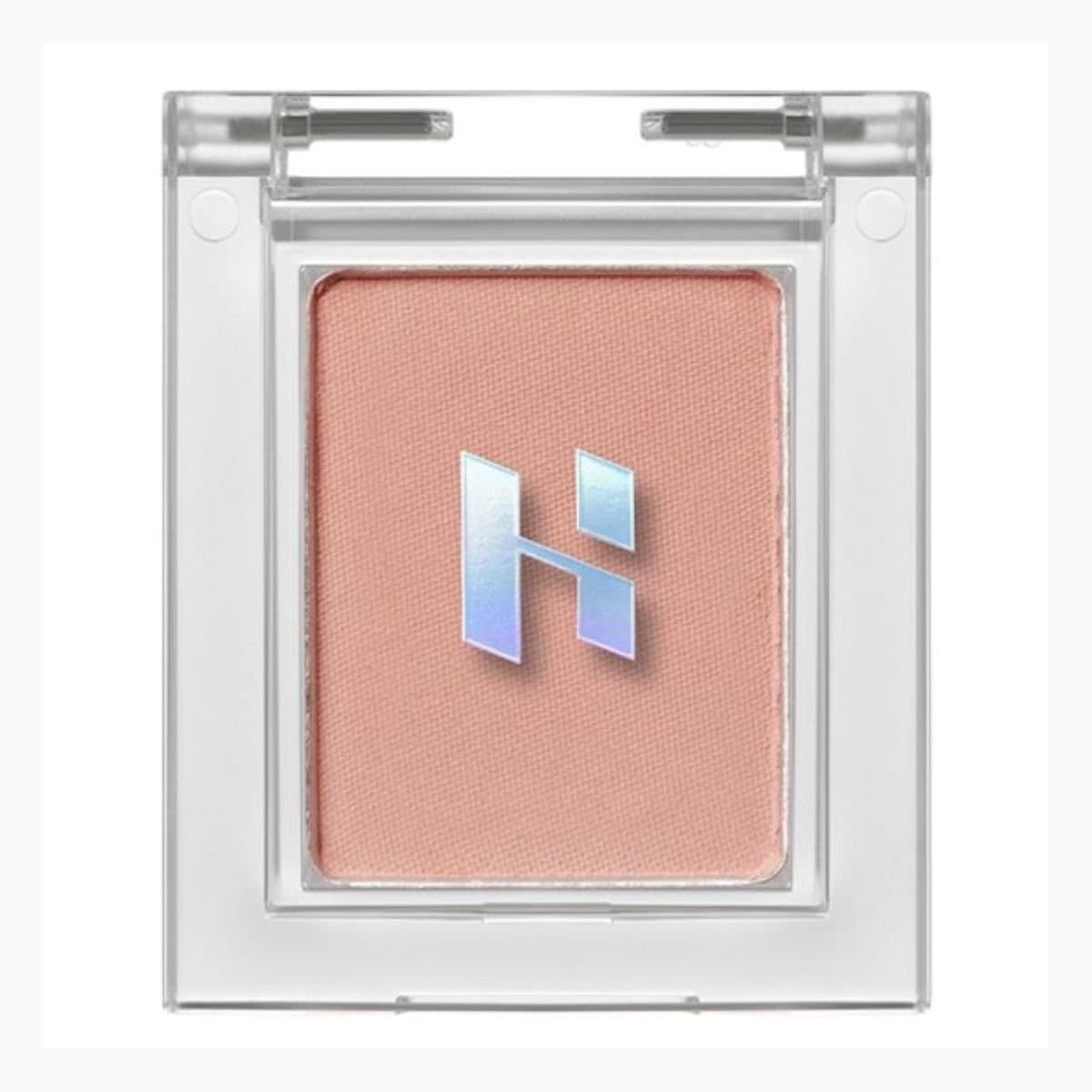 My Fave Piece Eyeshadow 91 Creamed Berry