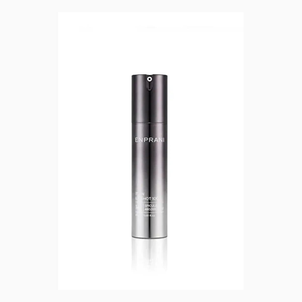 E)PDRN Lift Shot 100 (50ml)