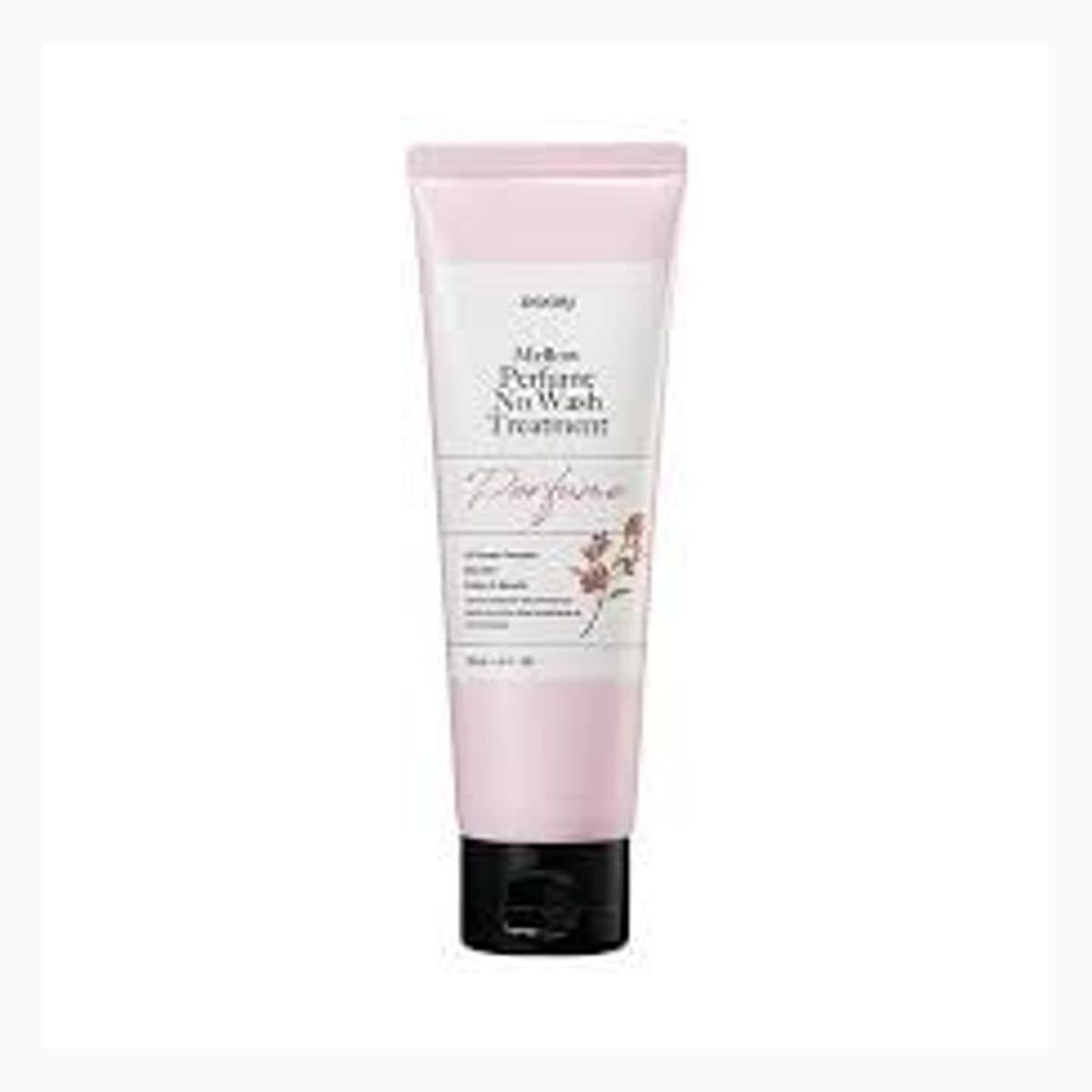 DOORI Mellow Perfume No Wash Treatment
