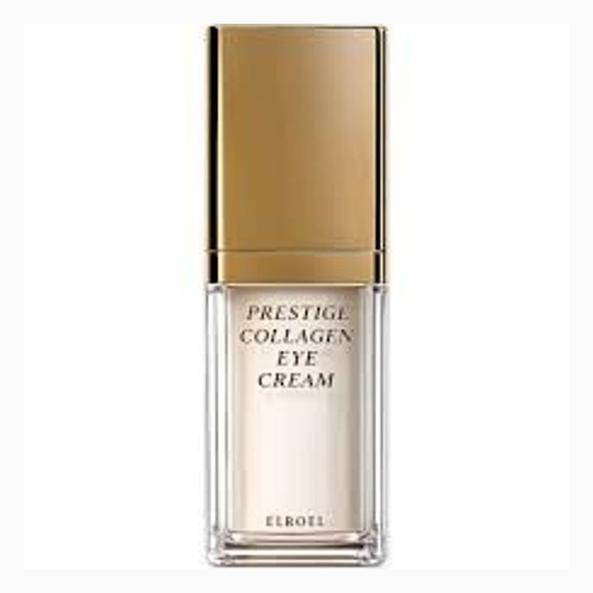 ELROEL PRESTIGE COLLAGEN EYE CREAM